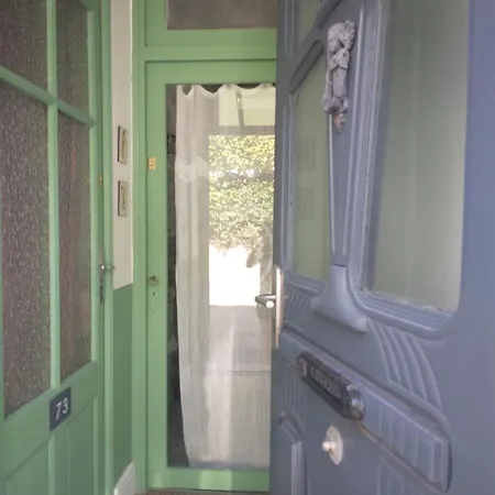 Casa Le Charme De L'ancien En ! 3* Narbonne