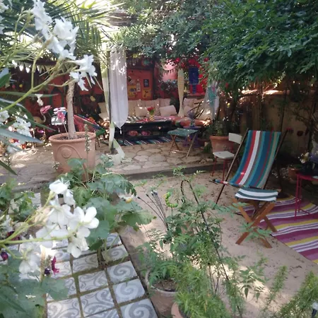 Casa Le Charme De L'ancien En !